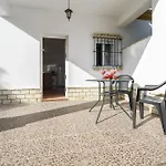 Paraisos 1 * Кониль-де-ла-Фронтера