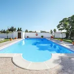 Paraisos 1 Кониль-де-ла-Фронтера