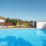 Paraisos 1 Кониль-де-ла-Фронтера