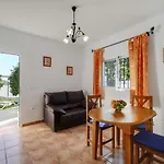 Paraisos 1 * Кониль-де-ла-Фронтера