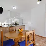 Paraisos 1 * Кониль-де-ла-Фронтера