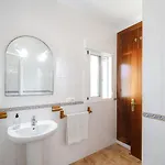 Paraisos 1 * Кониль-де-ла-Фронтера