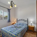 Paraisos 1 Кониль-де-ла-Фронтера