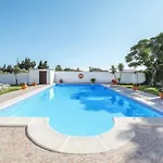 Paraisos 1 Кониль-де-ла-Фронтера