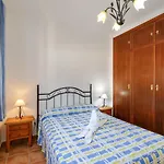 Летний дом Paraisos 1 *