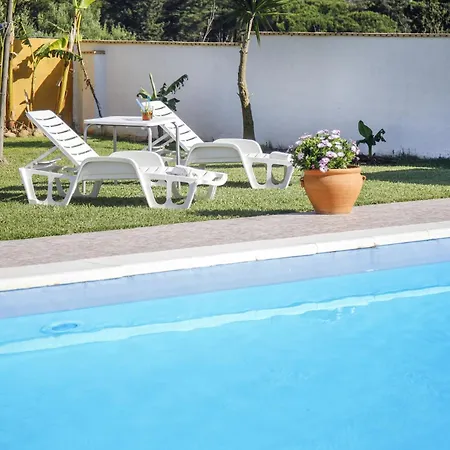 Paraisos 1