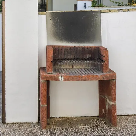 Paraisos 1 *
