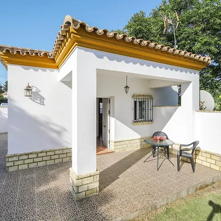 Paraisos 1 *